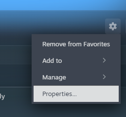alt-text