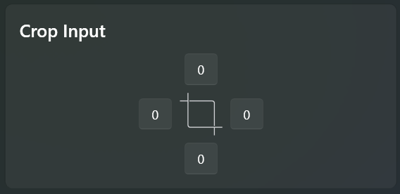 alt-text