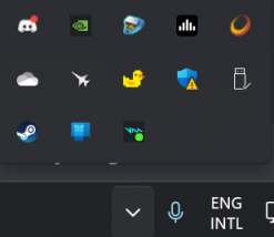 alt-text